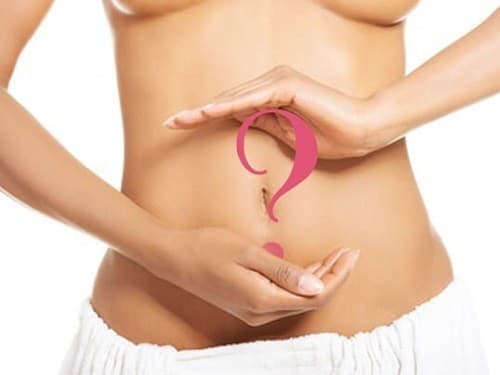 dau-hieu-mang-thai-som-1