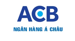 Ưu đãi dành cho người bệnh của ngân hàng TMCP Á Châu – ACB