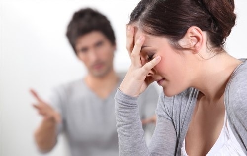 Có nhiều chị em bản thân không có màng trinh bẩm sinh, bị rách khi vận động mạnh... chứ không phải do quan hệ.