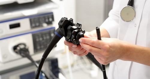 Với nội soi đại tràng không đau người bệnh sẽ không phải lo lắng, sợ hãi