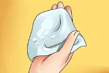 Ra dịch màu trắng đục ở vùng kín là bệnh gì?