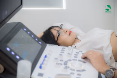 Thế nào là sảy thai và những dấu hiệu nhận biết sảy thai