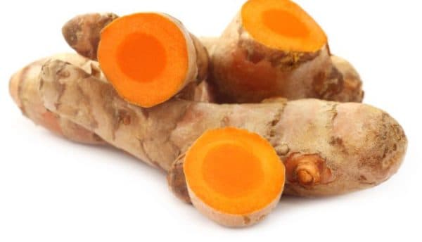 top-5-cac-thuc-pham-chua-benh-cuc-tot-ban-cho-bo-qua-2