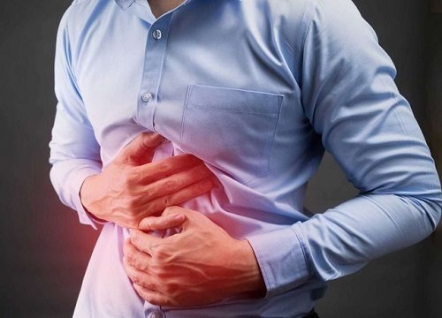 Viêm đại tràng khó có thể điều trị dứt điểm, dễ tái phát