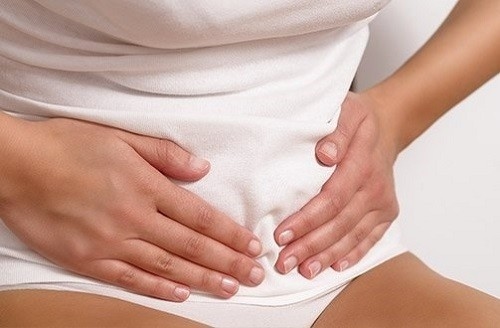 Viêm nội mạc tử cung có thể gây ra những biến chứng nguy hiểm nếu không được phát hiện và xử trí kịp thời