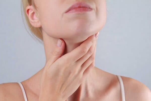 Đối tượng cần chủ động thực hiện siêu âm