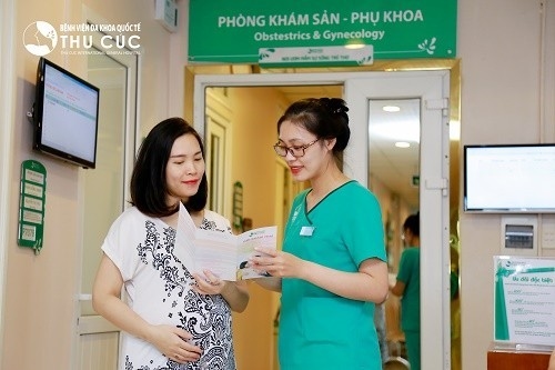 thai-nhi-4-tuan-tuoi-va-nhung-dieu-can-biet-3