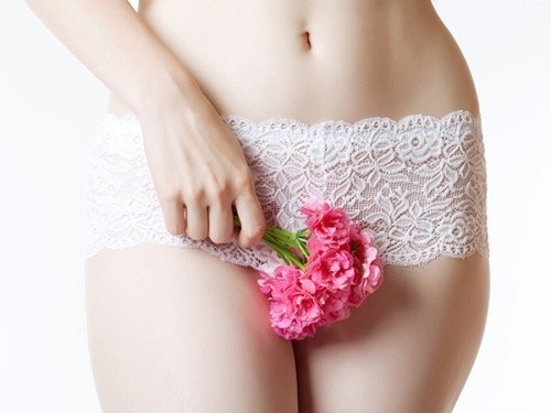 7 dấu hiệu ung thư phụ khoa