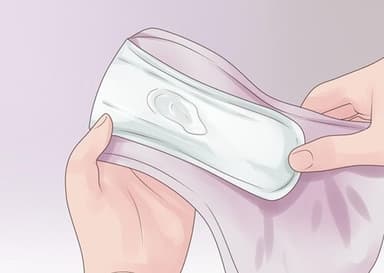 Bệnh phụ khoa huyết trắng là gì? Cách phòng tránh