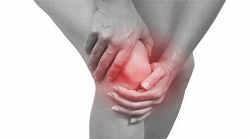 Phẫu thuật nội soi khớp gối được chỉ định trong các trường hợp tổn thương khớp gối nghiêm trọng