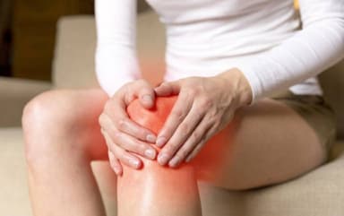 Hỏi đáp: Chi phí phẫu thuật nội soi khớp gối là bao nhiêu?