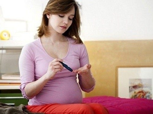 tieu-duong-thai-ki-va-nhung-dieu-can-biet-1