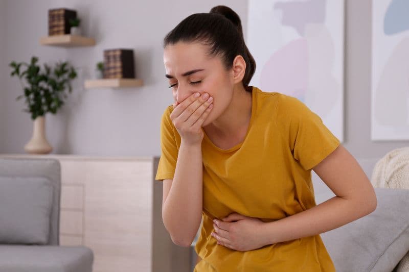 Ung thu tuyến tụy giai đoạn iv có nguy hiểm không