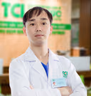 Bác sĩ chuyên khoa I Phạm Văn Tiến