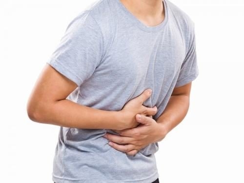 Người bệnh thường thấy đau bụng âm ỉ hoặc cồn cào, đau từng cơn... khi bị viêm hang vị dạ dày xung huyết