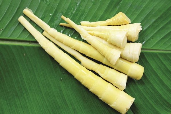 nhung-thuc-pham-kieng-ki-nguoi-viem-gan-b-can-nho-3