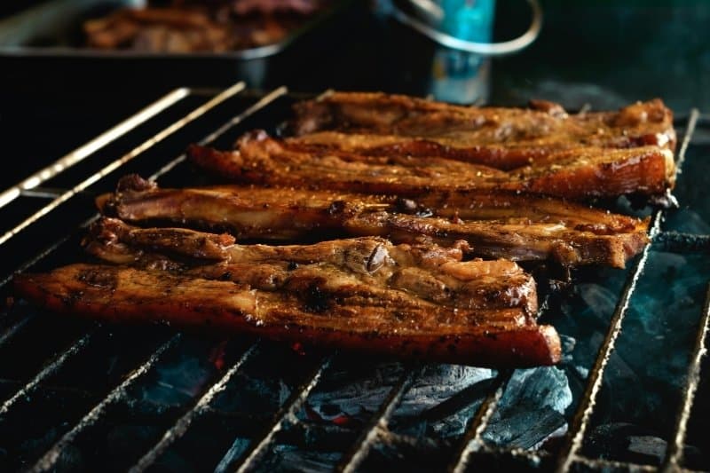 an-do-chien-nuong-suc-khoe