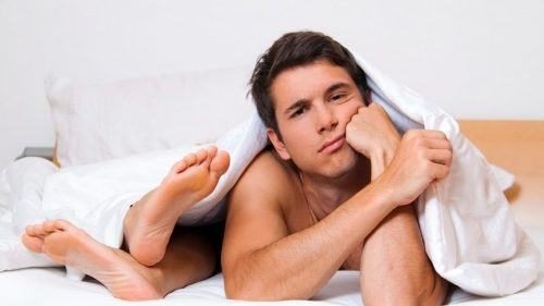 Bệnh trĩ có bị lây khi sống chung không là thắc mắc được nhiều người đặt ra
