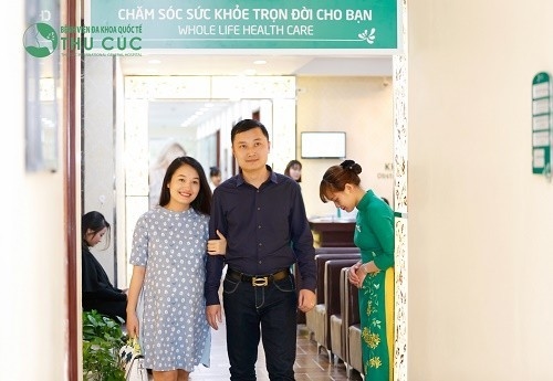 benh-vien-thu-cuc-co-bac-si-mo-de-gioi-khong-3