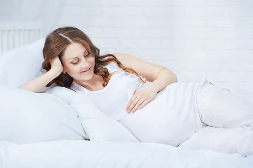 chuan-bi-di-sinh-o-benh-vien-can-lam-nhung-gi-1