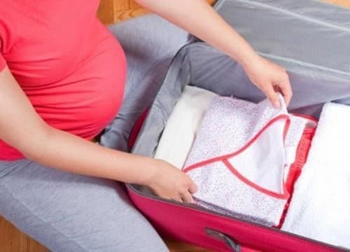 chuan-bi-di-sinh-o-benh-vien-can-lam-nhung-gi-2