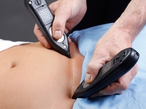 Kinh nghiệm đẻ mổ lần 2 có nhiều điểm khác biệt hơn so với lần thứ nhất