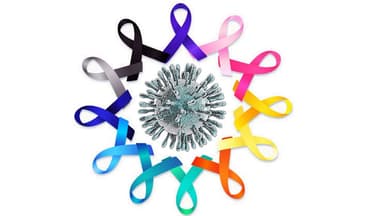 Loại ung thư nào nhẹ nhất? Điểm danh 6 cái tên bạn nên biết