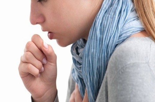 Bệnh lao cần được phát hiện sớm và điều trị hiệu quả