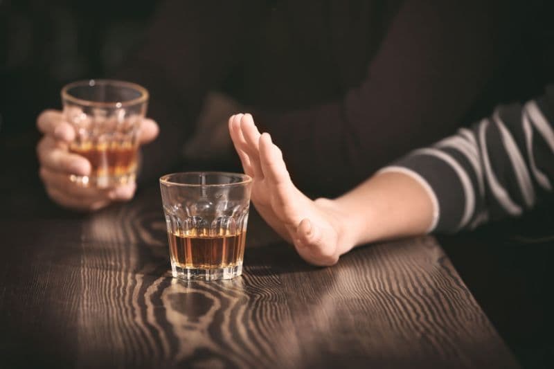 Nguyên tắc điều trị bệnh xơ gan