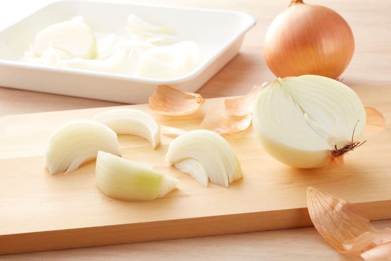 Thực phẩm nào giúp phòng bệnh ung thư gan?