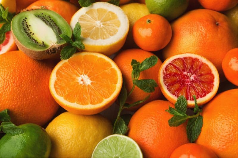 Phòng bệnh ung thư bằng cách nào?