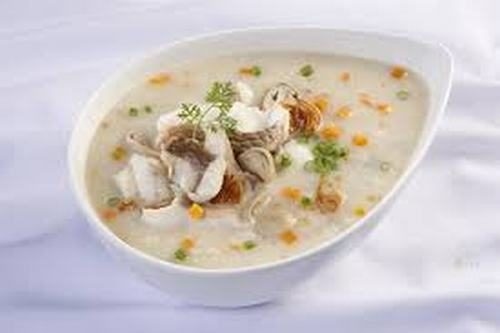 Các loại cháu rất tốt cho người xuất huyết dạ dày