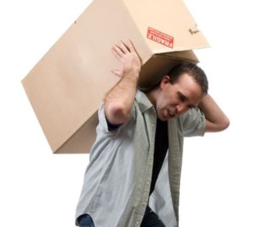 5-thoi-quen-gay-dau-vai-gay-va-cach-xu-tri-2