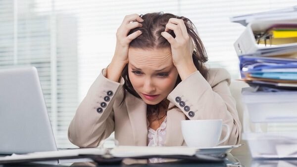 5-thoi-quen-gay-dau-vai-gay-va-cach-xu-tri-3