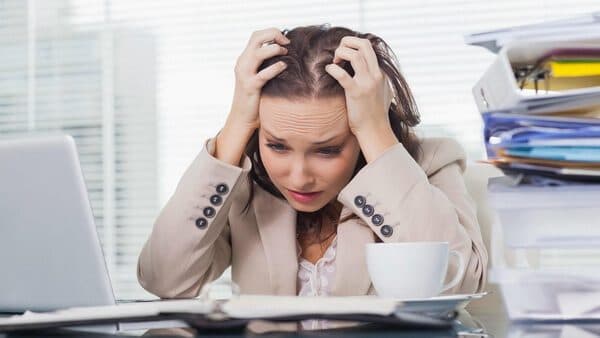 5-thoi-quen-gay-dau-vai-gay-va-cach-xu-tri-3