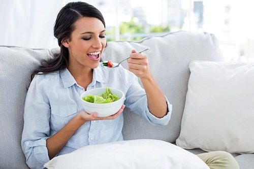 lưu ý cho mẹ sinh mổ