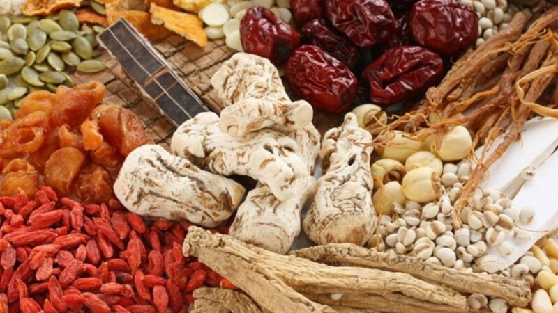 Chữa trào ngược thực quản bằng đông y là một phương pháp được nhiều người truyền tai nhau sử dụng