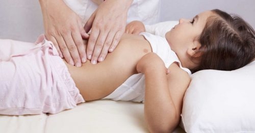 Tiêu chảy cấp xảy ra phổ biến nhất trong mùa hè.