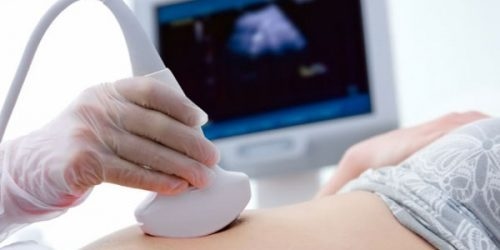 Chỉ số AFP bình thường - Siêu âm là một trong những phương pháp có giá trị trong chẩn đoán ung thư gan