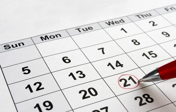 Hãy cảnh giác nếu triệu chứng đau xuất hiện cùng nhiều biểu hiện nghi ngờ bệnh khác