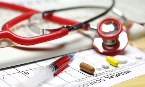 Thuốc điều trị ung thư cũng như các phương pháp điều trị bệnh khác là rất tốn kém