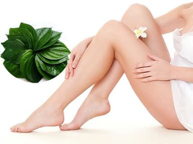 Cách chữa trị ngứa âm vật khi mang thai