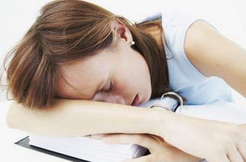 5 biến chứng nguy hiểm của bệnh huyết áp thấp