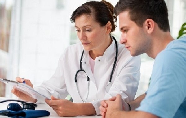 5-trieu-chung-bao-hieu-ban-mac-benh-da-day-3