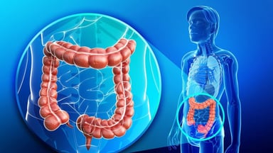 Tầm soát ung thư trực tràng bao nhiêu tiền?