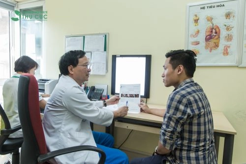 Cách khắc phục chứng mệt mỏi, chân tay bủn rủn