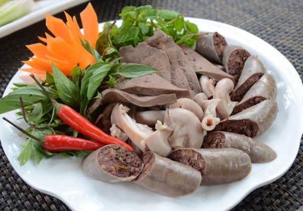 nhung-dieu-nguoi-benh-gout-dac-biet-chu-y-2