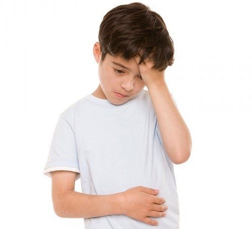 Thực hiện ăn chín uống sôi là một trong những cách phòng ngừa các rối loạn tiêu hóa thường gặp trong mùa hè.