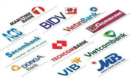 Chương trình ưu đãi dành cho các đối tác hợp tác