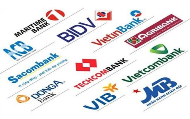 Chương trình ưu đãi dành cho các đối tác hợp tác